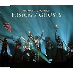History/Ghosts