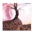 Psalm 9 (W/Bonus DVD)