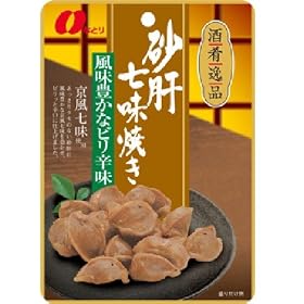 �ȂƂ� �����i���̎����Ă� 50g�~10��