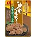 �ȂƂ� �����i���̎����Ă� 50g�~10��