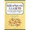 ���k���n�b�Ƃ��邽�Ƃ��b70�\�w���EHR�����A���k�w���A�i�H�w���A�ʐM�ɂ�����G�s�\�[�h&���P