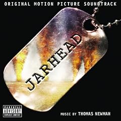 Jarhead
