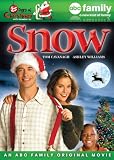 [DVD] Snow - DVD