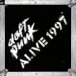 Daft Punk - Alive 1997