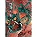���z�����`�e�B�A�N���C�X �����L�����N�^�[�K�C�h (KONAMI OFFICIAL BOOKS)