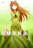 �T�ƍ��h��II�y4�z [DVD]