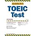 for TOEIC