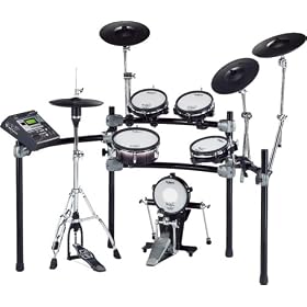 �q�n�k�`�m�c TD12KVS BK