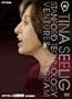 �m�g�j �c�u�c �X�^���t�H�[�h���M�����c�u�c �a�n�w [DVD]