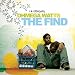 The Find