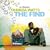 The Find