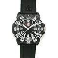 [���~�m�b�N�X]LUMINOX �r���v �l�C�r�[�V�[���Y �J���[�}�[�N �V���[�Y 3051 �����Y [���K�A���i]