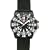 LUMINOX (���~�m�b�N�X) �r���v �l�C�r�[�V�[���Y �J���[�}�[�N �V���[�Y 3051 [���K�A���i]