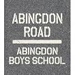 ABINGDON ROAD(���񐶎Y�����)(DVD�t)