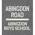 ABINGDON ROAD(���񐶎Y�����)(DVD�t)