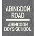 ABINGDON ROAD(���񐶎Y�����)(DVD�t)