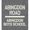 abingdon boys schoolのアルバムの画像