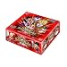 �~���N���o�g���J�[�h�_�X �h���S���{�[���� �u�[�X�^�[�p�b�N BOX