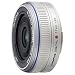 LUMIX G�V���[�Y���������Y�Ȃ�