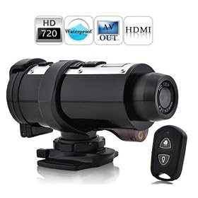 10m�h���@HD�n�C�r�W���� HDMI�Ή��@�}���`�X�|�[�c�A�N�V�����J�����@�w�����b�g�J��