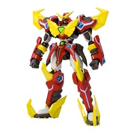 �X�[�p�[���{�b�g���OG ORIGINAL GENERATIONS �R���p�`�u���J�C�U�[(�m���X�P�[�� �v���X�`�b�N�L�b�g)