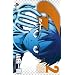 G 2 (���N�T���f�[�R�~�b�N�X)
