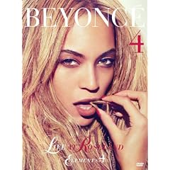 ���C�u�E�A�b�g�E���[�Y�����h:�G�������c�E�I�u�E4 [DVD]
