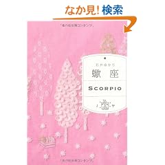 嶍�
