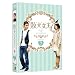 �s������ DVD-BOX 2
