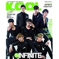 KOOL VOL.4 (�L�l�{���b�N)