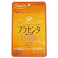 �}���}�� �s���A�ȃv���Z���^15000 90��