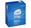 Intel CPU Pentium E6800 3.33GHz 2M FSB1066 LGA775 BX80571E6800