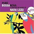 Pure Bossa Nova