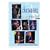 Live at Montreux 2003 [DVD] [Import]
