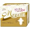 �G���X Megami ���炩�X���� (�������̒��p) �H�� 26����