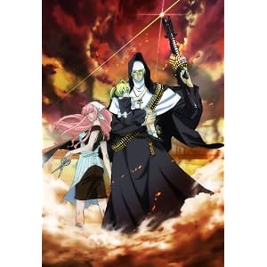 【クリックでお店のこの商品のページへ】荒川アンダー ザ ブリッジ VOL.2【通常版】 [DVD]