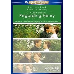 �S�̗� [DVD]