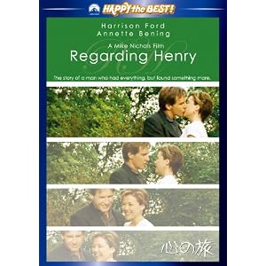 �S�̗� [DVD]