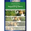 �S�̗� [DVD]