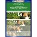 �S�̗� [DVD]