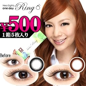 �y�`�h�q�d�����f�[�����O���S�Q�F�z�P��(�Њ�)�T������/�x���� �J���R�� �J���[�R���^�N�g