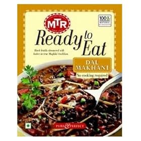 MTR �_���}�b�J�[�j300g4������