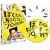�ڂ������ƒ��݂����700���푈 �R���N�^�[�Y�E�G�f�B�V�����q2���g�r [DVD]
