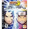 (PS3)NARUTO ULTIMATE NINJA STORM(�A���ŁF�k�Ĕ�)