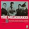 22�@rock & roll Hits