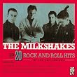 20 Rock and Roll Hits of the 50's and 60's