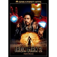 �A�C�A���}��2 [DVD]