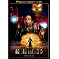 �A�C�A���}��2 [DVD]
