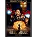 �A�C�A���}��2 [DVD]