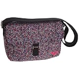 Roxy Wish Away X3, Pochette